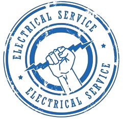 Power Stamp