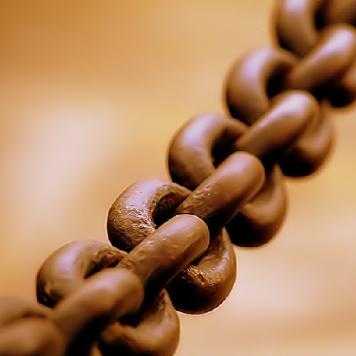 Understanding Wire Loops: Versatile and Essential Components
