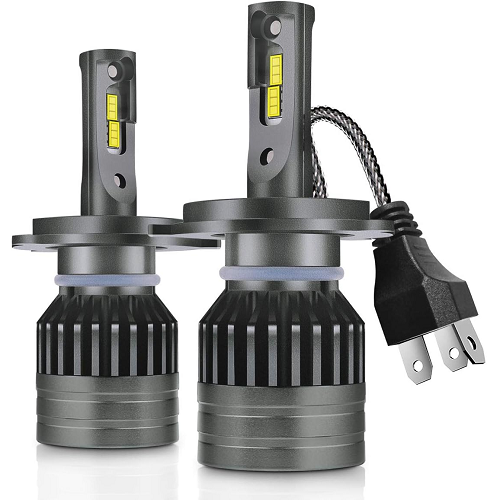 Swivels: Unlocking Smooth Rotation and Flexibility