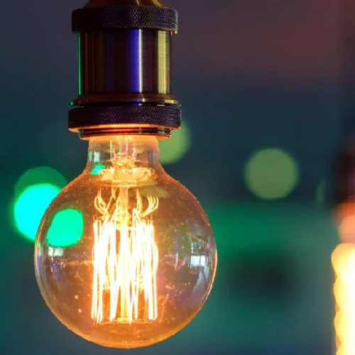 Everything You Need to Know About Lampholders