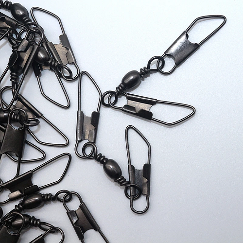 Understanding Cable Grippers: What is It and Why One Needs It