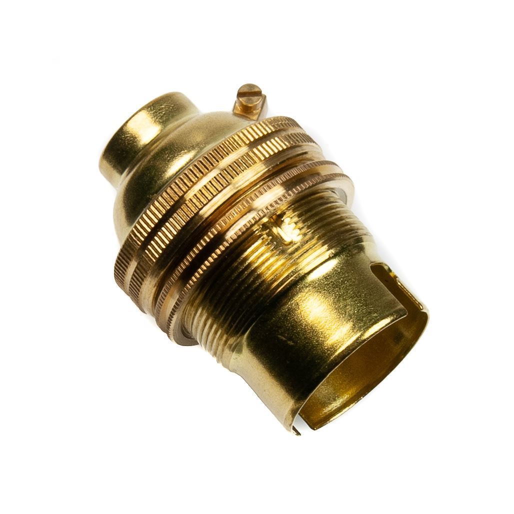 Baynet Cap Manufacturers in Uk