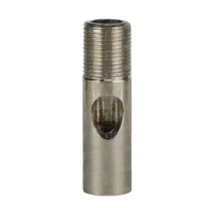 Brass Power Feed